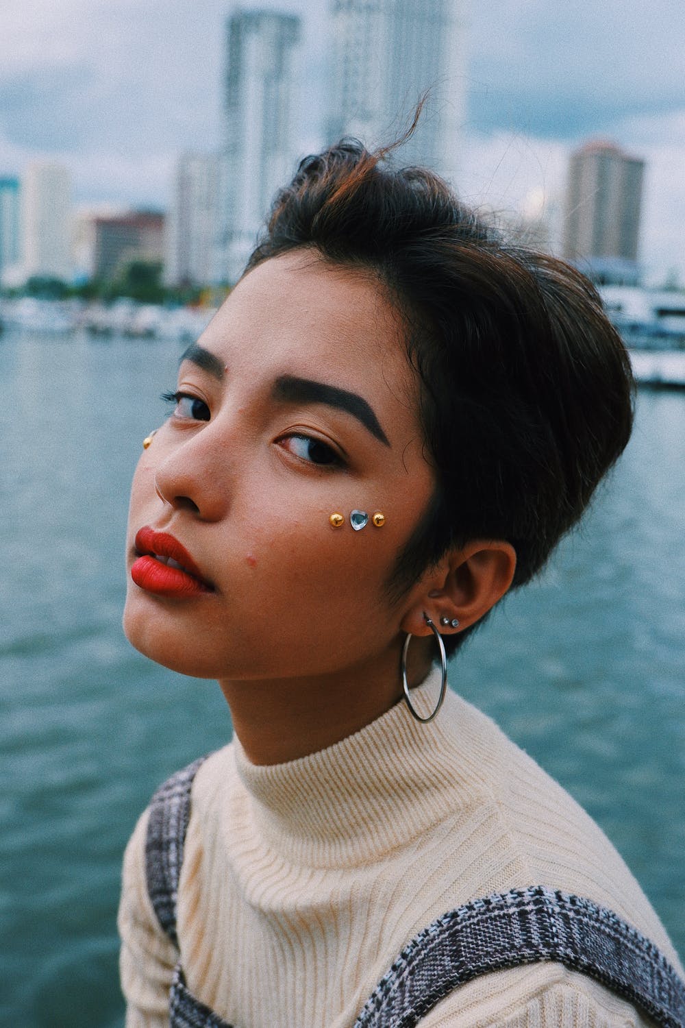 profile-pic1