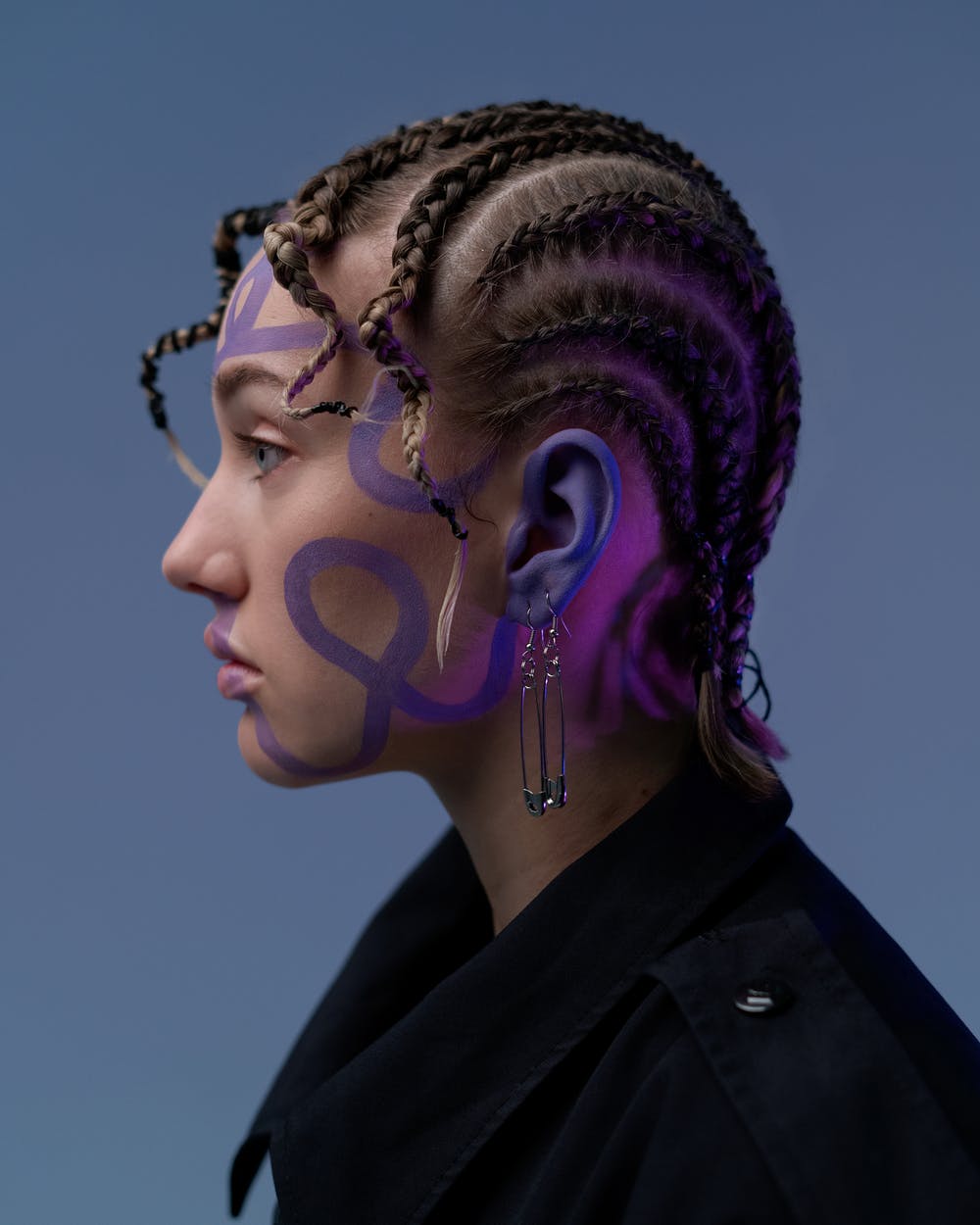 profile-pic1