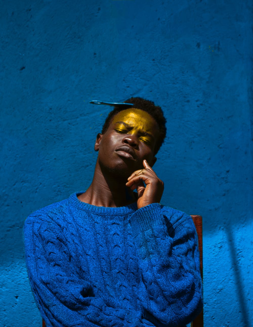 profile-pic1