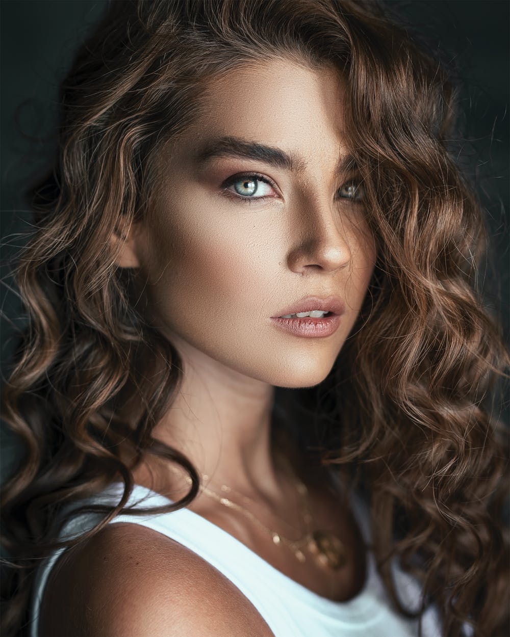 profile-pic1